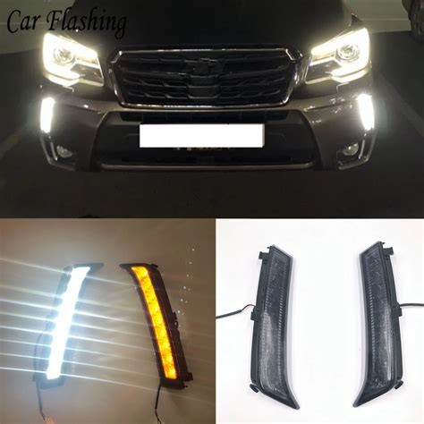 lampade fendi nebbia subaru forester|Assemblaggi di fendinebbia per Subaru Forester .